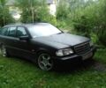 Сірий Мерседес Ц-Клас, об'ємом двигуна 2.2 л та пробігом 400 тис. км за 1999 $, фото 1 на Automoto.ua
