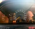 Сірий Мерседес Ц-Клас, об'ємом двигуна 1.8 л та пробігом 320 тис. км за 3400 $, фото 11 на Automoto.ua