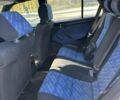 Серый Мерседес Ц-Класс, объемом двигателя 2.15 л и пробегом 330 тыс. км за 2400 $, фото 5 на Automoto.ua