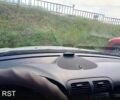 Серый Мерседес Ц-Класс, объемом двигателя 2 л и пробегом 277 тыс. км за 5200 $, фото 3 на Automoto.ua