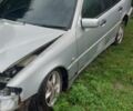 Сірий Мерседес Ц-Клас, об'ємом двигуна 2.2 л та пробігом 320 тис. км за 1206 $, фото 3 на Automoto.ua