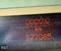Серый Мерседес Ц-Класс, объемом двигателя 2 л и пробегом 277 тыс. км за 5200 $, фото 9 на Automoto.ua