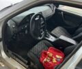 Сірий Мерседес Ц-Клас, об'ємом двигуна 1.8 л та пробігом 150 тис. км за 1205 $, фото 3 на Automoto.ua
