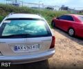 Серый Мерседес Ц-Класс, объемом двигателя 2 л и пробегом 277 тыс. км за 5200 $, фото 7 на Automoto.ua