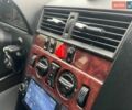 Серый Мерседес Ц-Класс, объемом двигателя 2.15 л и пробегом 352 тыс. км за 4599 $, фото 36 на Automoto.ua