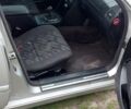 Сірий Мерседес Ц-Клас, об'ємом двигуна 2.2 л та пробігом 320 тис. км за 1206 $, фото 5 на Automoto.ua