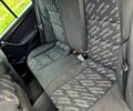 Сірий Мерседес Ц-Клас, об'ємом двигуна 2.1 л та пробігом 480 тис. км за 2999 $, фото 5 на Automoto.ua