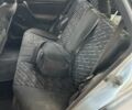 Сірий Мерседес Ц-Клас, об'ємом двигуна 1.8 л та пробігом 150 тис. км за 1205 $, фото 5 на Automoto.ua