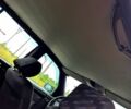 Сірий Мерседес Ц-Клас, об'ємом двигуна 2.1 л та пробігом 480 тис. км за 2999 $, фото 12 на Automoto.ua
