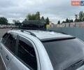Серый Мерседес Ц-Класс, объемом двигателя 2.15 л и пробегом 352 тыс. км за 4599 $, фото 19 на Automoto.ua