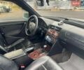 Серый Мерседес Ц-Класс, объемом двигателя 2.15 л и пробегом 352 тыс. км за 4599 $, фото 33 на Automoto.ua