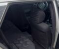 Сірий Мерседес Ц-Клас, об'ємом двигуна 2.2 л та пробігом 320 тис. км за 1206 $, фото 7 на Automoto.ua