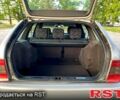 Сірий Мерседес Ц-Клас, об'ємом двигуна 2.1 л та пробігом 250 тис. км за 2999 $, фото 8 на Automoto.ua