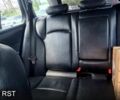 Серый Мерседес Ц-Класс, объемом двигателя 2 л и пробегом 277 тыс. км за 5200 $, фото 5 на Automoto.ua