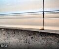 Серый Мерседес Ц-Класс, объемом двигателя 2 л и пробегом 277 тыс. км за 5200 $, фото 12 на Automoto.ua
