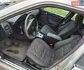 Сірий Мерседес Ц-Клас, об'ємом двигуна 2.1 л та пробігом 480 тис. км за 2999 $, фото 8 на Automoto.ua