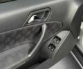 Мерседес Ц-Клас 2001 у Запоріжжя на Automoto.ua Сірий Мерседес Ц-Клас, об'ємом двигуна 2 л та пробігом 228 тис. км за 5499 $, фото 8 на Automoto.ua