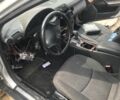 Сірий Мерседес Ц-Клас, об'ємом двигуна 0 л та пробігом 250 тис. км за 999 $, фото 1 на Automoto.ua