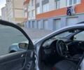 Сірий Мерседес Ц-Клас, об'ємом двигуна 2 л та пробігом 350 тис. км за 2550 $, фото 10 на Automoto.ua