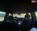 Серый Мерседес Ц-Класс, объемом двигателя 2.1 л и пробегом 350 тыс. км за 3800 $, фото 17 на Automoto.ua