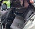 Сірий Мерседес Ц-Клас, об'ємом двигуна 2.15 л та пробігом 356 тис. км за 3550 $, фото 19 на Automoto.ua