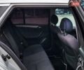 Сірий Мерседес Ц-Клас, об'ємом двигуна 2.15 л та пробігом 356 тис. км за 3550 $, фото 23 на Automoto.ua