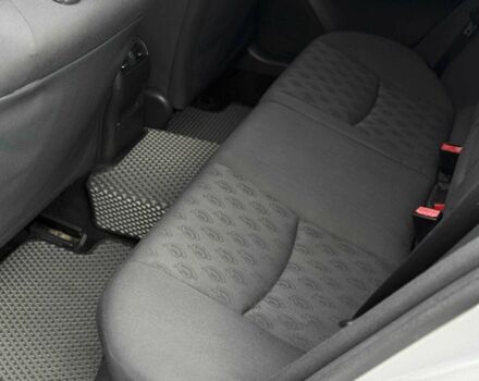 Мерседес Ц-Клас 2001 у Запоріжжя на Automoto.ua Сірий Мерседес Ц-Клас, об'ємом двигуна 2 л та пробігом 228 тис. км за 5499 $, фото 9 на Automoto.ua