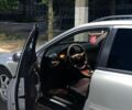 Сірий Мерседес Ц-Клас, об'ємом двигуна 2 л та пробігом 352 тис. км за 3500 $, фото 7 на Automoto.ua