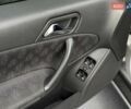 Мерседес Ц-Клас 2001 у Запоріжжя на Automoto.ua Сірий Мерседес Ц-Клас, об'ємом двигуна 2 л та пробігом 228 тис. км за 5499 $, фото 8 на Automoto.ua