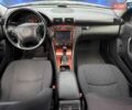 Мерседес Ц-Клас 2001 у Запоріжжя на Automoto.ua Сірий Мерседес Ц-Клас, об'ємом двигуна 2 л та пробігом 228 тис. км за 5499 $, фото 10 на Automoto.ua