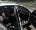 Сірий Мерседес Ц-Клас, об'ємом двигуна 2 л та пробігом 352 тис. км за 3500 $, фото 8 на Automoto.ua