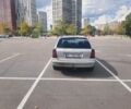 Сірий Мерседес Ц-Клас, об'ємом двигуна 2.7 л та пробігом 350 тис. км за 2500 $, фото 3 на Automoto.ua