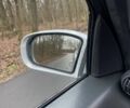 Серый Мерседес Ц-Класс, объемом двигателя 2 л и пробегом 319 тыс. км за 4900 $, фото 36 на Automoto.ua
