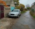 Серый Мерседес Ц-Класс, объемом двигателя 2.1 л и пробегом 450 тыс. км за 4200 $, фото 1 на Automoto.ua