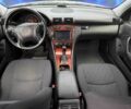 Мерседес Ц-Клас 2001 у Запоріжжя на Automoto.ua Сірий Мерседес Ц-Клас, об'ємом двигуна 2 л та пробігом 228 тис. км за 5499 $, фото 10 на Automoto.ua