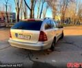 Сірий Мерседес Ц-Клас, об'ємом двигуна 2.7 л та пробігом 0 тис. км за 4200 $, фото 3 на Automoto.ua