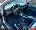 Сірий Мерседес Ц-Клас, об'ємом двигуна 2.7 л та пробігом 0 тис. км за 4200 $, фото 5 на Automoto.ua