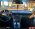 Сірий Мерседес Ц-Клас, об'ємом двигуна 2.7 л та пробігом 0 тис. км за 4200 $, фото 7 на Automoto.ua