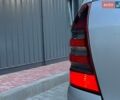 Сірий Мерседес Ц-Клас, об'ємом двигуна 2.2 л та пробігом 300 тис. км за 2900 $, фото 5 на Automoto.ua