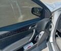 Сірий Мерседес Ц-Клас, об'ємом двигуна 2.6 л та пробігом 320 тис. км за 4200 $, фото 9 на Automoto.ua