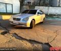 Сірий Мерседес Ц-Клас, об'ємом двигуна 2.7 л та пробігом 0 тис. км за 4200 $, фото 1 на Automoto.ua