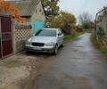Сірий Мерседес Ц-Клас, об'ємом двигуна 2.1 л та пробігом 450 тис. км за 4200 $, фото 1 на Automoto.ua
