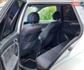 Сірий Мерседес Ц-Клас, об'ємом двигуна 2.15 л та пробігом 356 тис. км за 3550 $, фото 18 на Automoto.ua