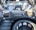 Сірий Мерседес Ц-Клас, об'ємом двигуна 2.1 л та пробігом 426 тис. км за 4211 $, фото 14 на Automoto.ua