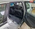 Сірий Мерседес Ц-Клас, об'ємом двигуна 2.2 л та пробігом 270 тис. км за 2699 $, фото 3 на Automoto.ua