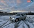 Сірий Мерседес Ц-Клас, об'ємом двигуна 2.1 л та пробігом 463 тис. км за 4300 $, фото 12 на Automoto.ua