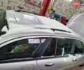 Сірий Мерседес Ц-Клас, об'ємом двигуна 2.2 л та пробігом 270 тис. км за 2699 $, фото 20 на Automoto.ua