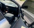 Сірий Мерседес Ц-Клас, об'ємом двигуна 1.8 л та пробігом 400 тис. км за 4200 $, фото 5 на Automoto.ua