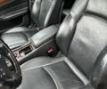 Серый Мерседес Ц-Класс, объемом двигателя 2.69 л и пробегом 310 тыс. км за 4400 $, фото 10 на Automoto.ua