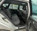 Сірий Мерседес Ц-Клас, об'ємом двигуна 2.7 л та пробігом 275 тис. км за 2900 $, фото 13 на Automoto.ua